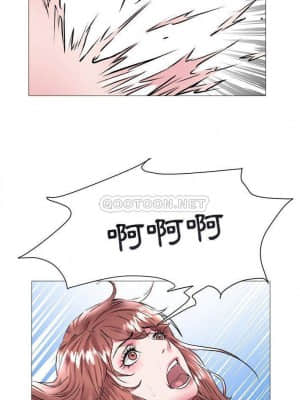 海女 21-22話_22_016
