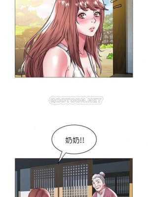 海女 21-22話_22_017
