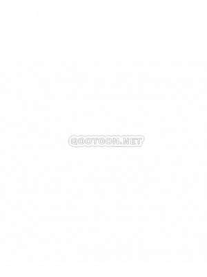 海女 21-22話_22_018