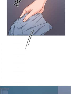 入伍倒數中 37-38話_37_038