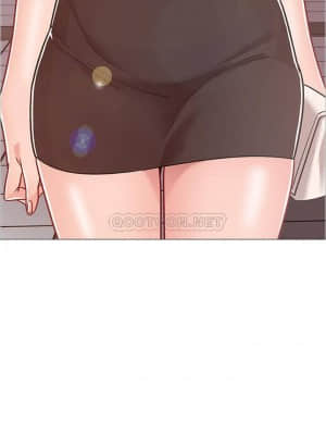 入伍倒數中 37-38話_37_045