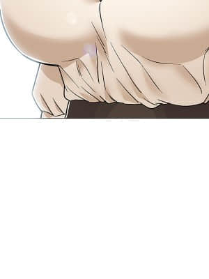 入伍倒數中 37-38話_38_002