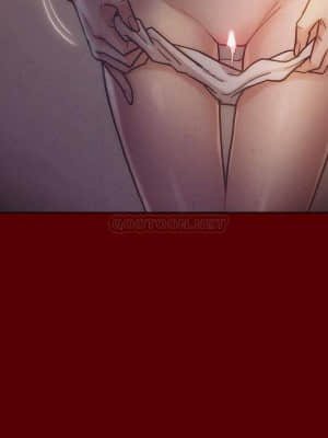 桃花 18-19話_19_015