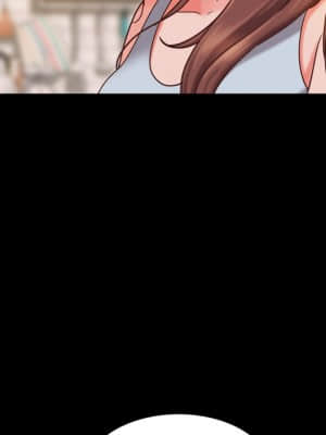 一次就上癮 15-16話_15_040