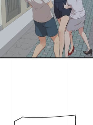 嚐一口就好 18-19話_19_010