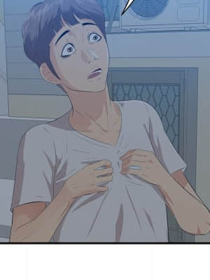 嚐一口就好 18-19話_19_031