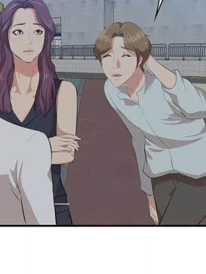 嚐一口就好 18-19話_19_067