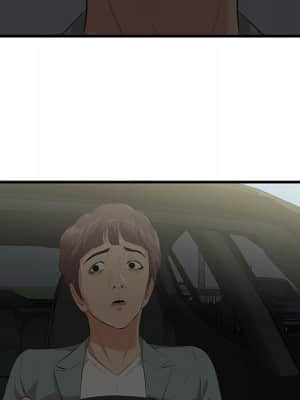嚐一口就好 18-19話_19_086