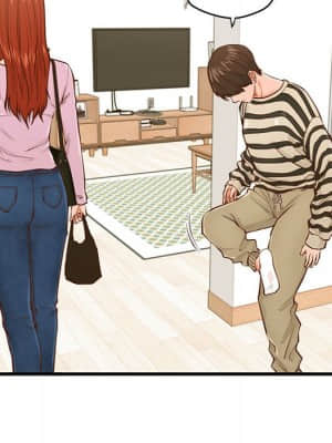 誠徵女房客 14-15話_15_023