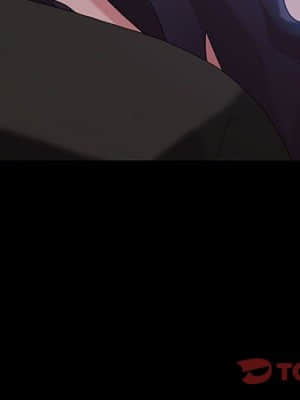 隔壁老金 26-27話_27_004