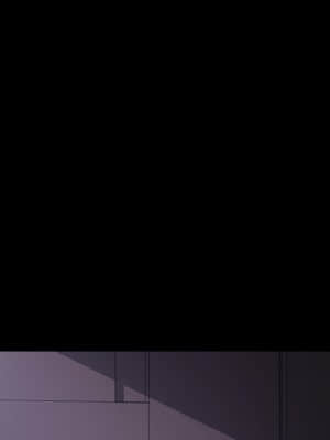 危機四伏的家庭生活 59-60話_59_073