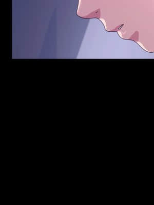 危機四伏的家庭生活 59-60話_59_107