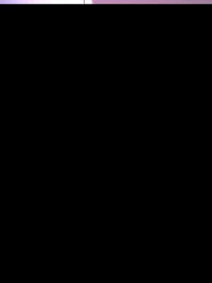 危機四伏的家庭生活 59-60話_59_116