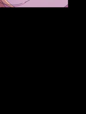 危機四伏的家庭生活 59-60話_59_138