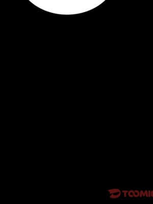 危機四伏的家庭生活 59-60話_60_039