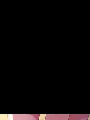 危機四伏的家庭生活 59-60話_60_056
