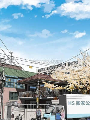 我們的特殊關係 46-47話_46_003