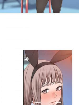 我們的特殊關係 46-47話_47_004
