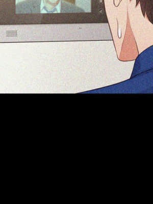 奇奇怪怪的女友 15-16話_15_053