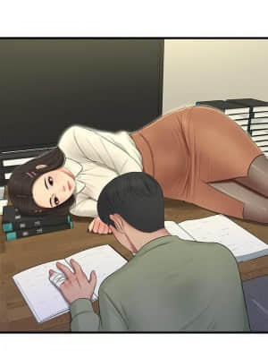 親家四姊妹 62話_62_015
