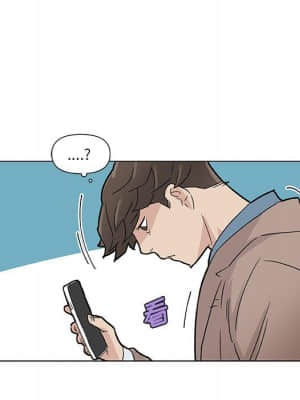 神似初戀的她 35-36話_35_071