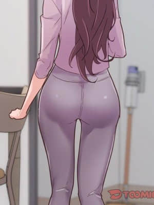 神似初戀的她 35-36話_35_104