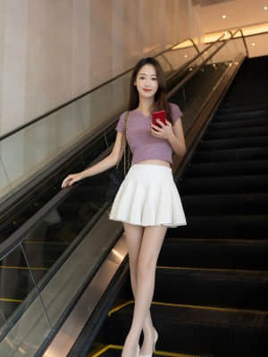 XIUREN No.3090: Tang An Qi (唐安琪)_XIUREN-No.3090-Tang-An-Qi-011