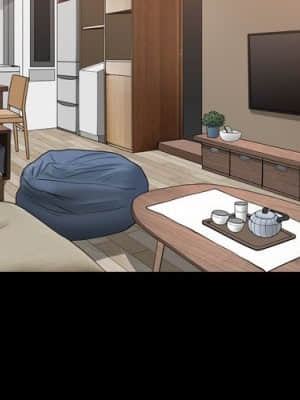 墮落的人生 19-20話_19_004