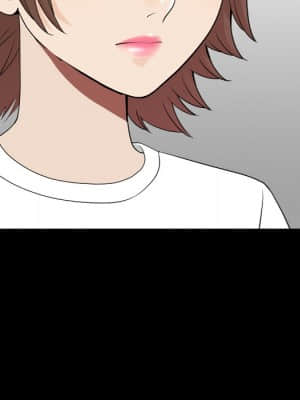 墮落的人生 19-20話_20_014