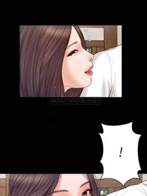 小妾 8-11話_08_006