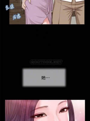 小妾 8-11話_08_008