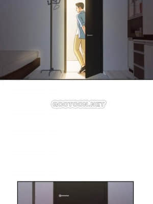 小妾 8-11話_09_024
