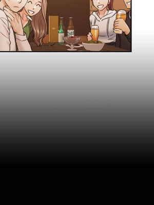 正妹小主管 84-85話_84_025