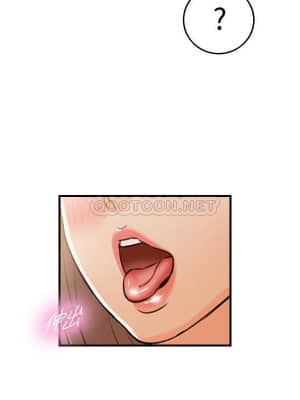 正妹小主管 84-85話_84_031