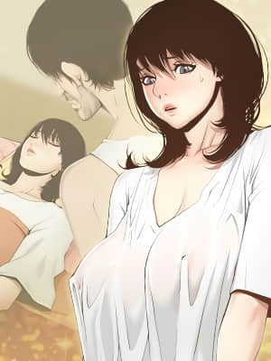 姊妹與繼父 99-100話