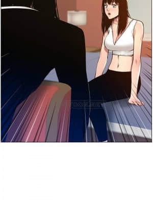 姊妹與繼父 99-100話_100_003