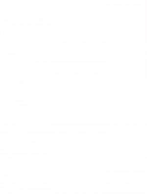 弟妹診撩室 19-20話_20_031