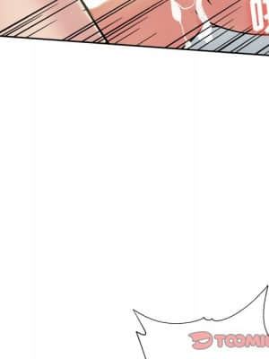 都是她壞壞 35-36話[完結]_36_054