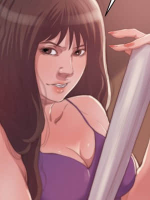 惡女 13-14話_14_052