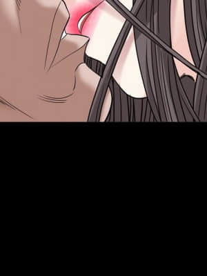 枷鎖2：赤腳 7-8話_07_083