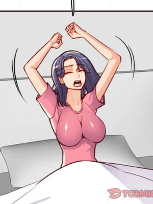 我媽是女大生 54-55話_55_099