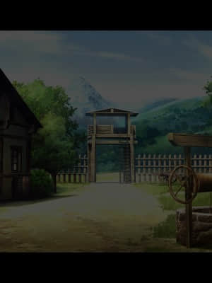 [GaLaSky個人漢化][卵白堂 (過ぎた卵白)] この世界では奴隷がお金として使えるそうです。_211_023