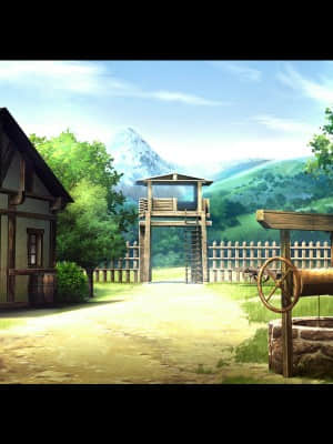 [GaLaSky個人漢化][卵白堂 (過ぎた卵白)] この世界では奴隷がお金として使えるそうです。_249_061