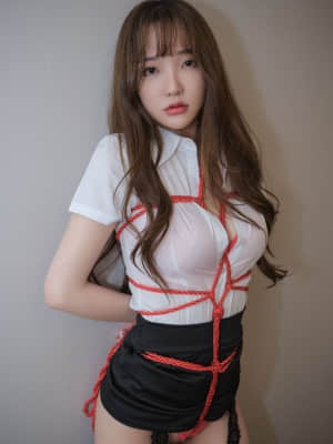 ArtGravia Vol.217: Son Ye-Eun (손예은)_ArtGravia-Vol.217-Son-Ye-Eun-033