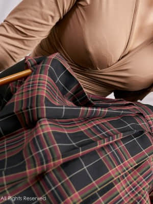 XIUREN No.3098: 林子欣Freya & 九月生__XIUREN-No.3098-Freya-and-023