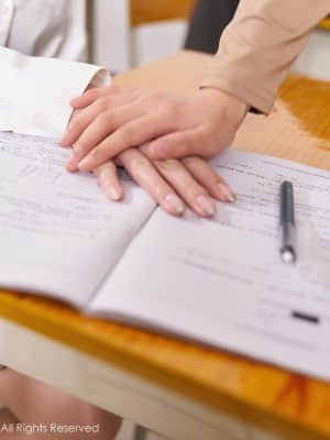 XIUREN No.3098: 林子欣Freya & 九月生__XIUREN-No.3098-Freya-and-011