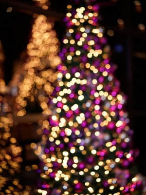 XIUREN No.3097: Zhou Yuxi (周于希Sandy)_XIUREN-No.3097-Zhou-Yuxi-Sandy-012