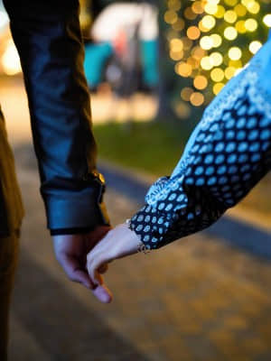 XIUREN No.3097: Zhou Yuxi (周于希Sandy)_XIUREN-No.3097-Zhou-Yuxi-Sandy-011