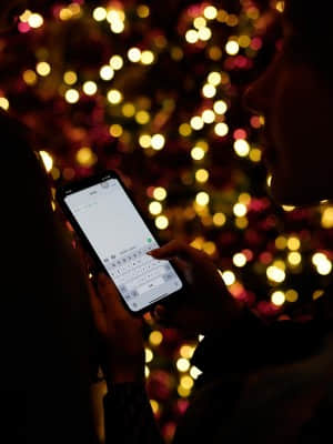 XIUREN No.3097: Zhou Yuxi (周于希Sandy)_XIUREN-No.3097-Zhou-Yuxi-Sandy-002