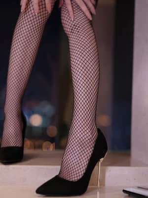 XIUREN No.3097: Zhou Yuxi (周于希Sandy)_XIUREN-No.3097-Zhou-Yuxi-Sandy-075